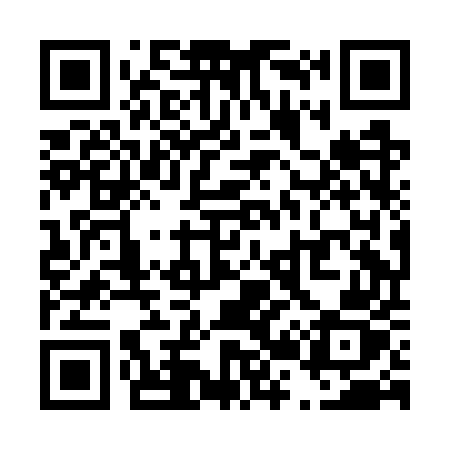 QR code for T28GUZ