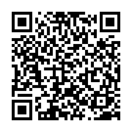 QR code for T28KWS