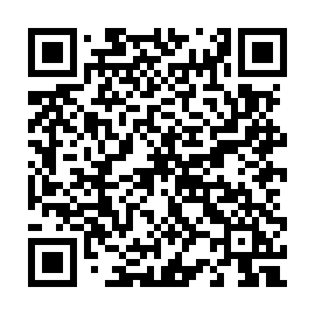 QR code for T28MTI
