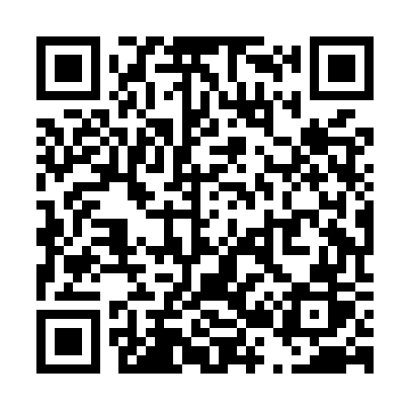 QR code for T28MWR
