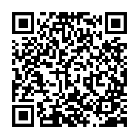QR code for T28OMW