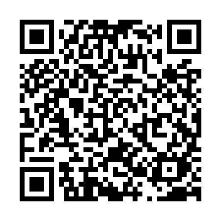 QR code for T28OYM