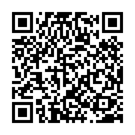 QR code for T28PGY
