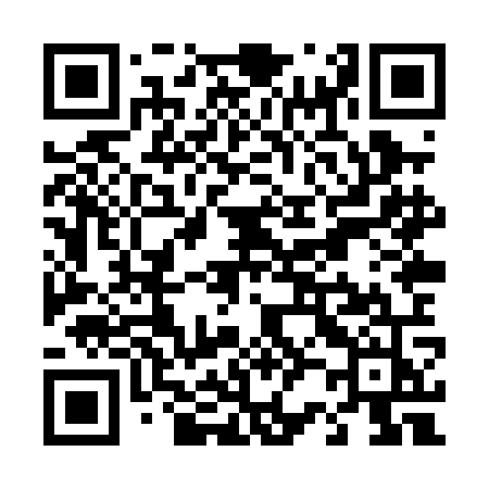 QR code for T28POJ