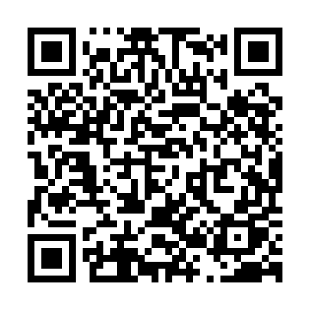 QR code for T28QEP