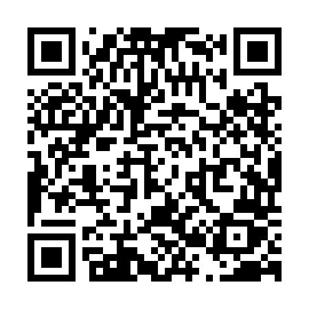 QR code for T28SDZ