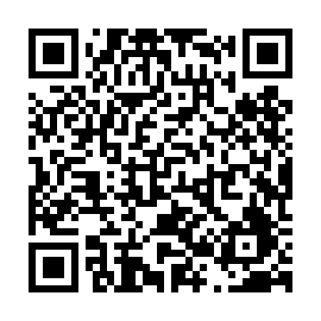 QR code for T28TBF