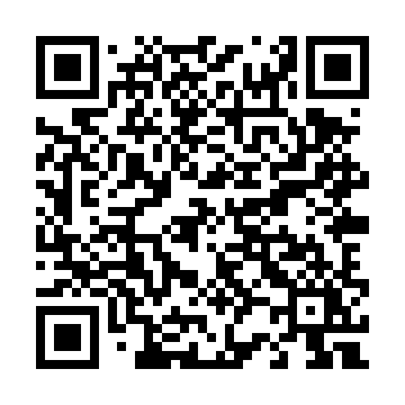 QR code for T28TXY