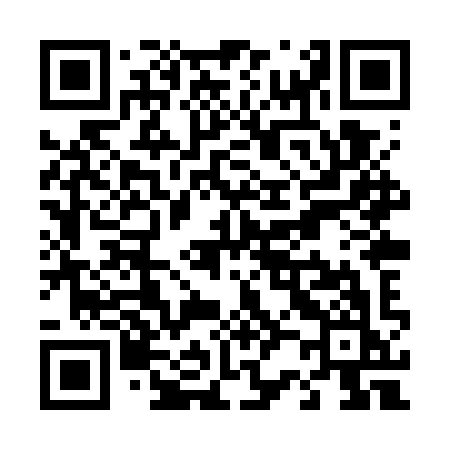 QR code for T28WYK