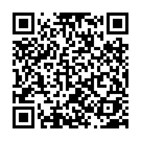 QR code for T29COI
