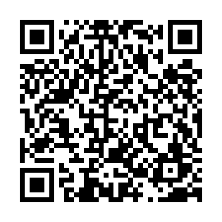 QR code for T29EKV