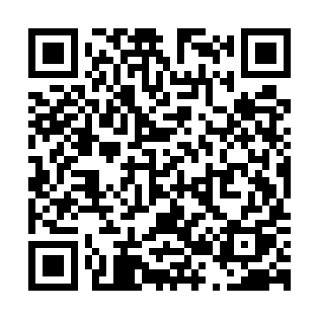 QR code for T29EYQ