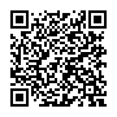 QR code for T29HHN