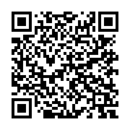 QR code for T29NLR