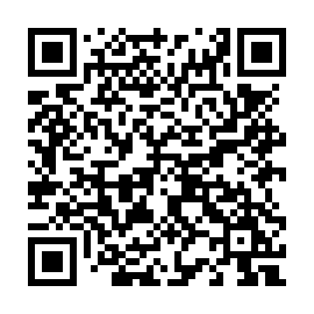 QR code for T29NTM