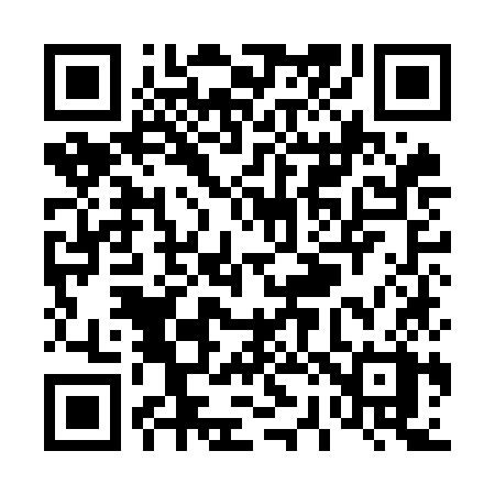 QR code for T29OKX