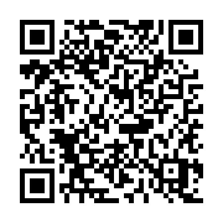 QR code for T29PXT