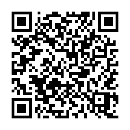 QR code for T29QUP