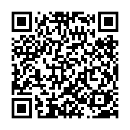 QR code for T29RCM