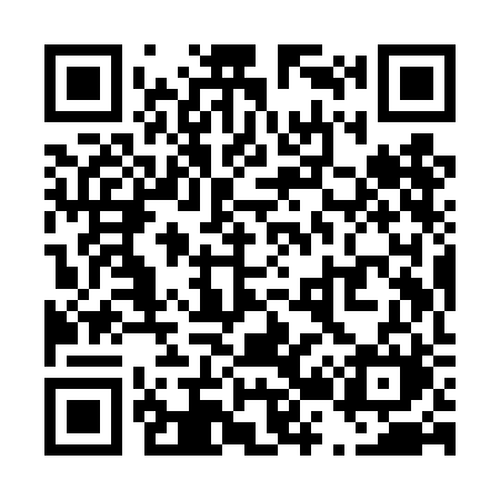 QR code for T29TBM
