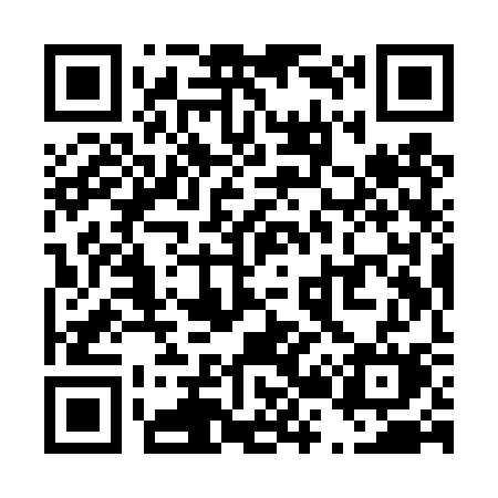 QR code for T29TSM