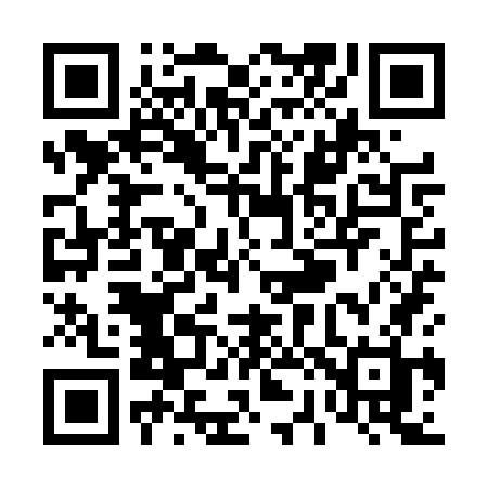 QR code for T29TWH