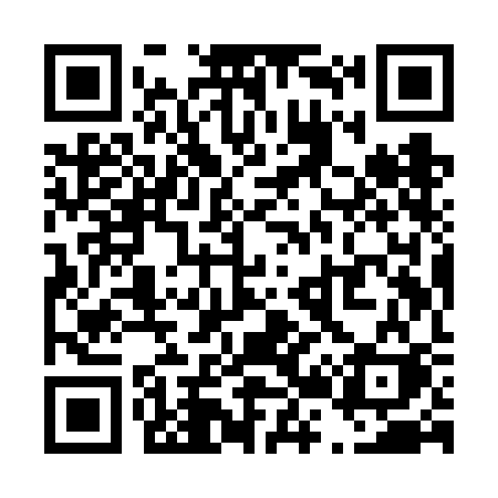 QR code for T29VCK