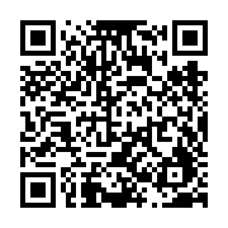 QR code for T29VJF