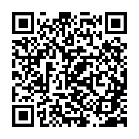QR code for T30ALA