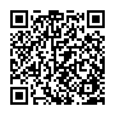 QR code for T30AZG