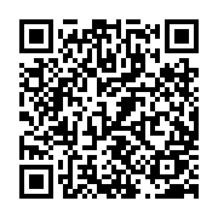 QR code for T30CMU