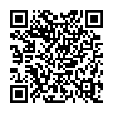 QR code for T30CWM