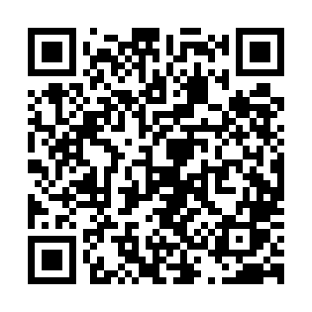 QR code for T30ELS