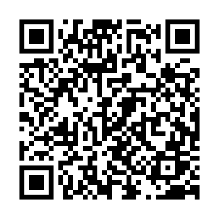 QR code for T30IWR