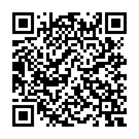 QR code for T30JMW