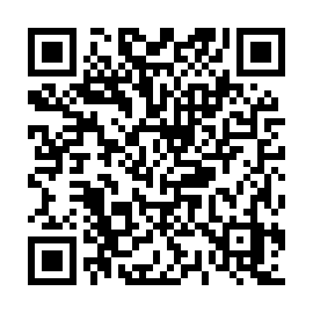 QR code for T30MZZ