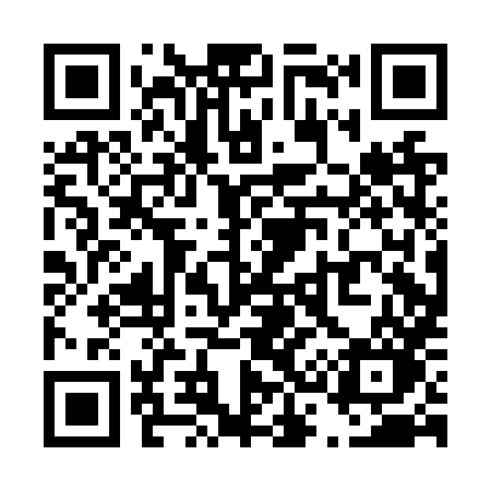 QR code for T30NXO