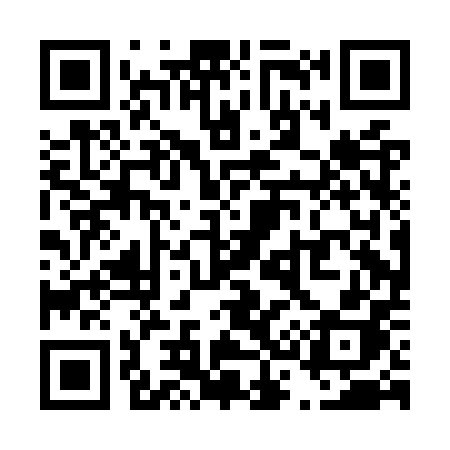 QR code for T30OPH
