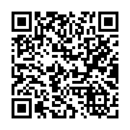 QR code for T30PKM