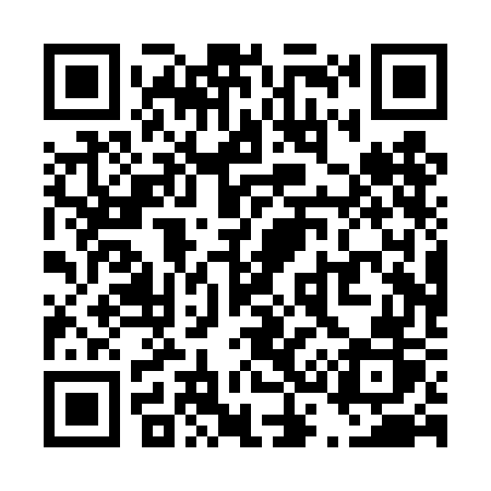 QR code for T30TGR