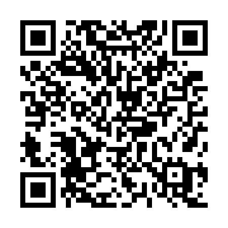 QR code for T30WFE