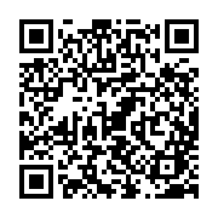 QR code for T30YMC