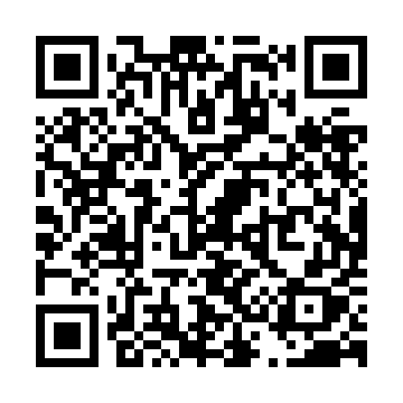 QR code for T30ZEX