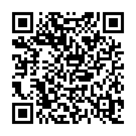 QR code for T31AHL