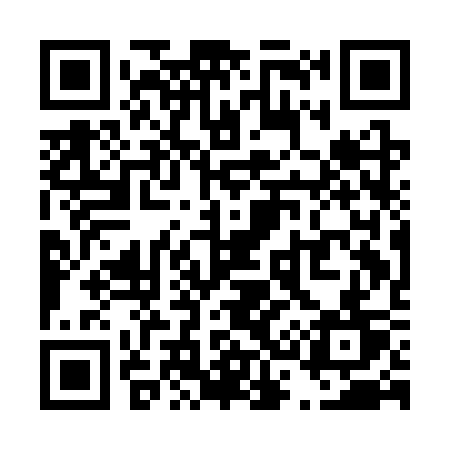 QR code for T31CST