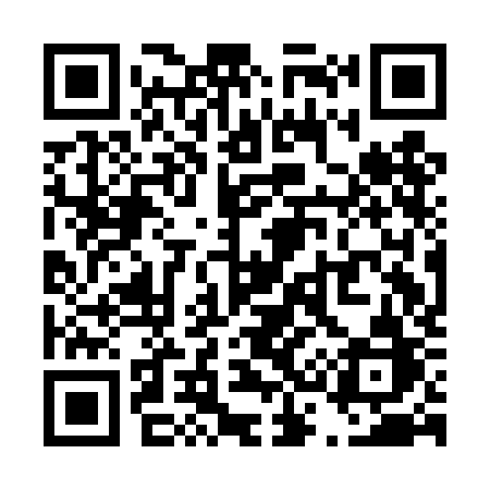 QR code for T31DKB