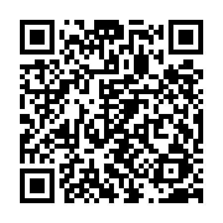 QR code for T31EBJ