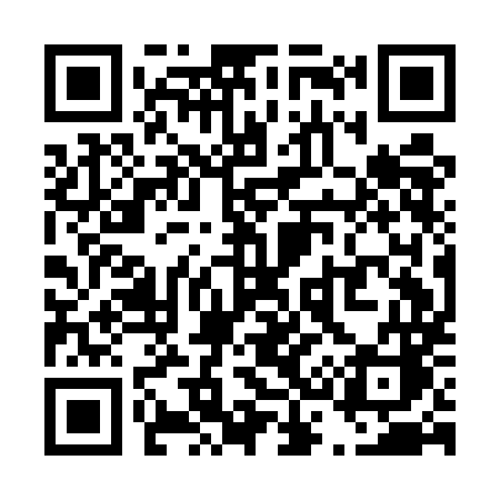 QR code for T31EMC