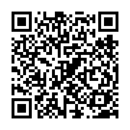 QR code for T31FGM