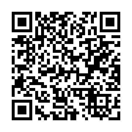 QR code for T31FRB